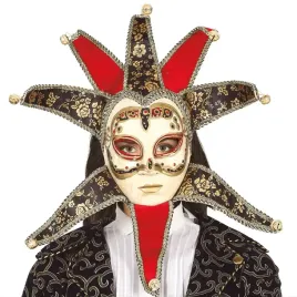 maska-wenecka-kobieta-ozdobna-karnawalowa-66cm
