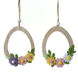 zawieszka-obrys-jajko-drewniane-z-kwiatkami-11cm