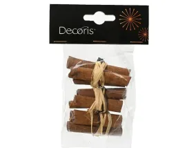 dekoracyjne-sztuczne-laski-cynamonu-na-swieta