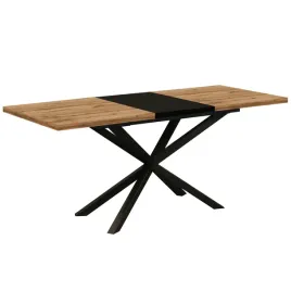 stol-rozsuwany-do-kuchni-jadalni-salonu-loftowy-pajak-120-170cm-dab-wotan