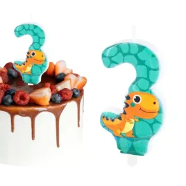swieczka-urodzinowa-na-tort-cyferka-cyfra-3-dinozaur-dino-8cm