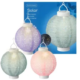 lampion-chinski-ogrodowy-solarny-okragly-kolorowy-ledowy-cieply-bialy-23cm