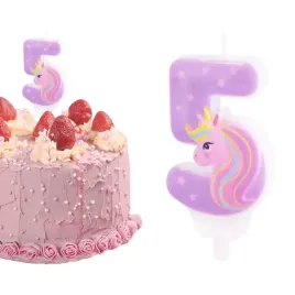 swieczka-urodzinowa-na-tort-cyferka-cyfra-5-jednorozec-rozowa-8cm