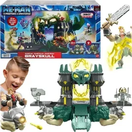 he-man-masters-of-universe-zamek-grayskull-mattel-wladcy-wszechswiata