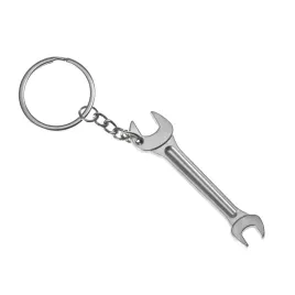 brelok-do-kluczy-plaski-klucz-mechanika-budowlanca-meski-prezent-dla-taty