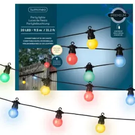 girlanda-ogrodowa-swietlna-zarowki-ledowa-multikolor-20-led-95m