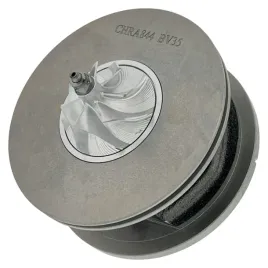 core-turbo-chra-do-bv35-mfs