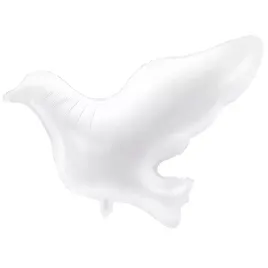 balon-foliowy-ozdobny-ptak-golab-bialy-77cm-na-komunie-chrzest-slub