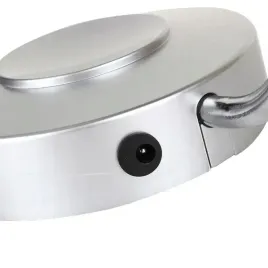 plywajaca-kula-lewitacji-magnetycznej-obrotowa-20cm-220v-globus
