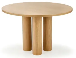 stol-do-salonu-kuchni-elefante-okragly-120-dab