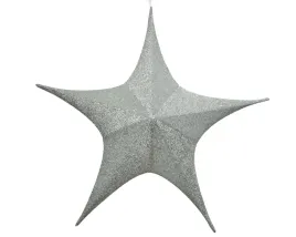 gwiazda-gwiazdka-dekoracyjna-srebrna-brokatowa-duza-ozdoba-135cm