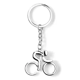 brelok-do-kluczy-sportowiec-kolarstwo-kolarz-na-rowerze-prezent