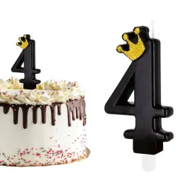 swieczka-urodzinowa-na-tort-cyferka-cyfra-4-czarna-ze-zlota-korona-9cm
