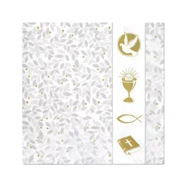 serwetki-papierowe-komunijne-komunia-swieta-ornamenty-szaro-zlote-20szt