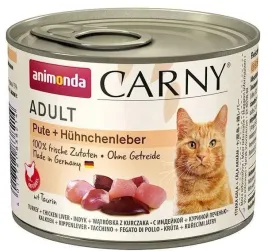 animonda-carny-adult-or-karma-dla-kota-indyk-i-kurza-watrobka-200g