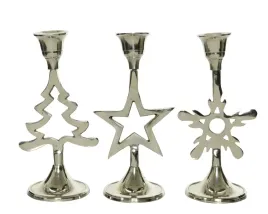 swiecznik-aluminiowy-z-brokatem-na-swieta-choinka-sniezynka-gwiazda-16cm