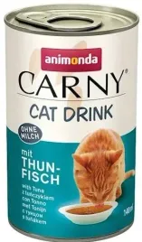animonda-cat-or-carny-drink-or-drink-dla-kota-puszka-tunczyk-140ml