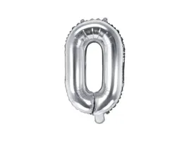 balon-foliowy-w-ksztalcie-litery-litera-o-srebrna
