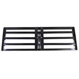 reczny-niwelator-terenu-levelawn-level-rake-90-cm-5-poprzeczek-masywny