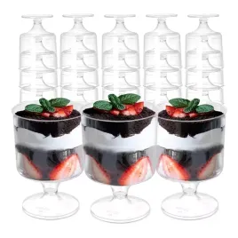 kieliszki-pucharki-do-wina-wielorazowe-ps-bezbarwne-72mm-200ml-10szt