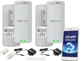 bridge-most-sieciowy-wifi-punkt-dostepowy-zewnetrzny-2-anteny-wifi-ruijie