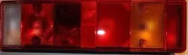 lampa-zespolona-7-segm-manvolvo-lewa-8-pinow