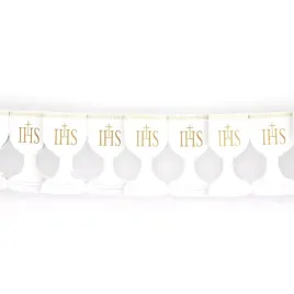 girlanda-papierowa-komunijna-biala-kielich-ihs-3m