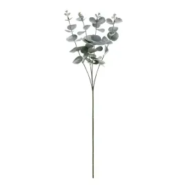 galazka-sztuczna-eukaliptus-liscie-eukaliptusa-zielona-dekoracyjna-60cm