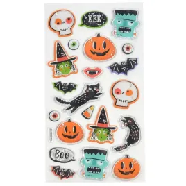 kolorowe-neonowe-kreatywne-naklejki-na-hallowen