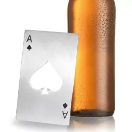 otwieracz-do-butelek-piwa-as-kier-karta-srebrna-prezent-dla-niego