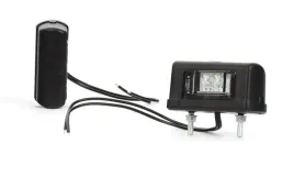 lampa-oswietlenia-tablicy-rejestracyjnej-diodowa