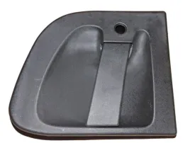 klamka-renault-premium-zewnetrzna-lewa-dxi