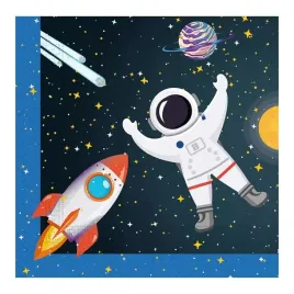 serwetki-papierowe-kosmiczne-kosmos-ufo-planety-astronauta-33cm-20szt