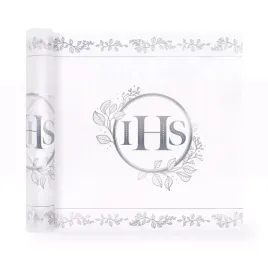 bieznik-organza-obrus-na-komunie-komunijny-srebrny-bialy-zdobienia-na-stol