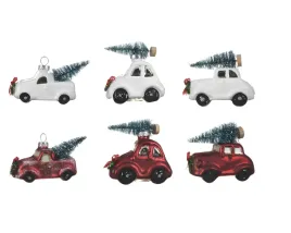 bombka-na-choinke-samochod-auto-z-choinka-10cm