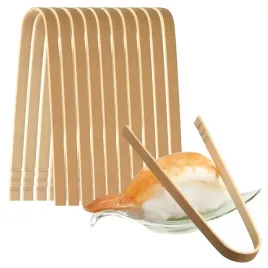 szczypce-bambusowe-do-sushi-biodegradowalne-bio-10cm-10szt
