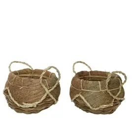 kosz-z-wlokna-kokosowego-naturalny-wiszacy-15x12cm