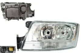 reflektor-lampa-man-tgx-tgs-swiatlem-dziennym-lewy