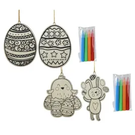 zawieszki-jajka-kolorowanki-pisanki-wielkanocne-dla-dzieci-do-malowania