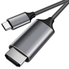 kabel-adapter-usb-c-typ-c-3-1-do-hdmi-4k-2m-mhl-czarny