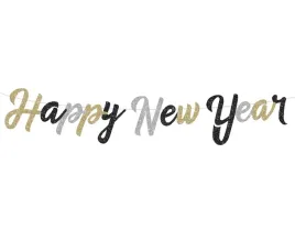 girlanda-papierowa-napis-happy-new-year-brokat