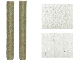 material-siateczka-brokatowa-poliester-rolka-2m