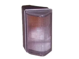 lampa-kierunkowskaz-kierunek-migacz-iveco-eurostar