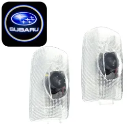 subaru-projektor-logo-led-do-drzwi-brz-forester-sh