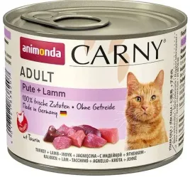 animonda-carny-adult-karma-mokra-dla-kota-indyk-i-jagniecina-200g