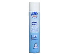 sztuczny-snieg-spray-na-choinke-do-szablonow-600ml