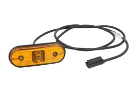 lampa-obrysowa-diodowa-unipoint-i-zolta-l