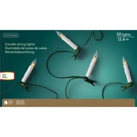lampki-swieczki-z-plomieniem-wewnetrzne-z-klipsem-116m-30szt