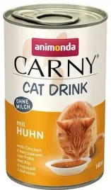 animonda-cat-or-carny-drink-or-drink-dla-kota-puszka-kurczak-140ml