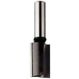 cmt-174-082-11-frez-trzpieniowy-prosty-wiercacy-l-90-i-40-d-8-mm